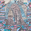 Manwood Barn: part of University of Suffolk East Anglian Contemporary Art Collection and Art UK - the UK's online public art collection