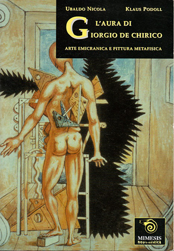 L’Arte di Giorgio de Chirico